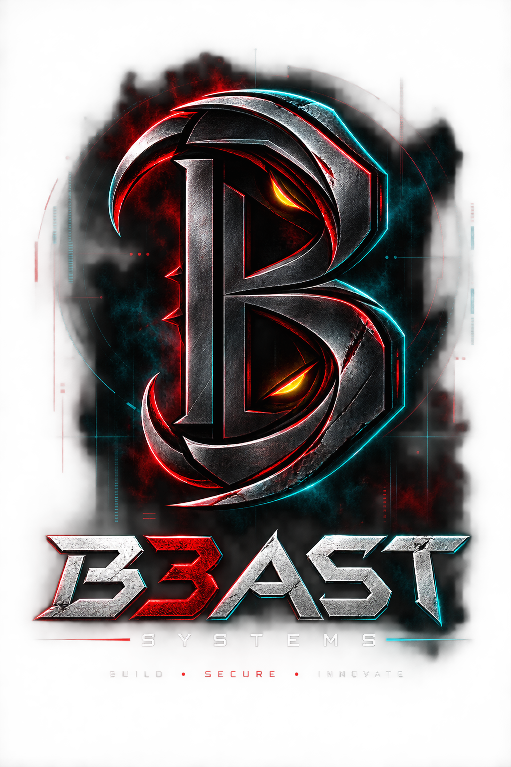 B3AST Systems